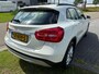 Mercedes-Benz GLA 180 d Prestige CAMERA,CLIMA,LMV,XENON