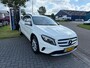Mercedes-Benz GLA 180 d Prestige CAMERA,CLIMA,LMV,XENON