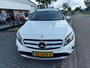 Mercedes-Benz GLA 180 d Prestige CAMERA,CLIMA,LMV,XENON