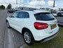 Mercedes-Benz GLA 180 d Prestige CAMERA,CLIMA,LMV,XENON