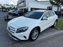 Mercedes-Benz GLA 180 d Prestige CAMERA,CLIMA,LMV,XENON