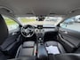 Mercedes-Benz GLA 180 d Prestige CAMERA,CLIMA,LMV,XENON