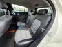 Mercedes-Benz GLA 180 d Prestige CAMERA,CLIMA,LMV,XENON