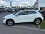 Mercedes-Benz GLA 180 d Prestige CAMERA,CLIMA,LMV,XENON