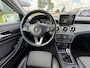 Mercedes-Benz GLA 180 d Prestige CAMERA,CLIMA,LMV,XENON