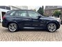 BMW X5 xDrive40d High Executive Origineel Nederlands | Ekris onderhouden |