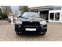 BMW X5 xDrive40d High Executive Origineel Nederlands | Ekris onderhouden |