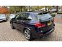 BMW X5 xDrive40d High Executive Origineel Nederlands | Ekris onderhouden |