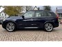 BMW X5 xDrive40d High Executive Origineel Nederlands | Ekris onderhouden |