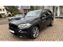 BMW X5 xDrive40d High Executive Origineel Nederlands | Ekris onderhouden |