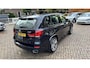 BMW X5 xDrive40d High Executive Origineel Nederlands | Ekris onderhouden |