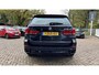 BMW X5 xDrive40d High Executive Origineel Nederlands | Ekris onderhouden |