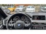 BMW X5 xDrive40d High Executive Origineel Nederlands | Ekris onderhouden |