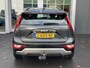 Kia Niro Hybrid 1.6 GDi DynamicLine | Trekhaak | Climate controle | Cruise control adaptieve | Navigatie | Achteruitrijcamera