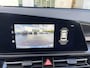 Kia Niro Hybrid 1.6 GDi DynamicLine | Trekhaak | Climate controle | Cruise control adaptieve | Navigatie | Achteruitrijcamera