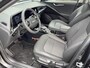 Kia Niro Hybrid 1.6 GDi DynamicLine | Trekhaak | Climate controle | Cruise control adaptieve | Navigatie | Achteruitrijcamera