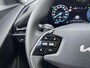 Kia Niro Hybrid 1.6 GDi DynamicLine | Trekhaak | Climate controle | Cruise control adaptieve | Navigatie | Achteruitrijcamera