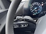 Kia Niro Hybrid 1.6 GDi DynamicLine | Trekhaak | Climate controle | Cruise control adaptieve | Navigatie | Achteruitrijcamera