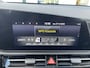 Kia Niro Hybrid 1.6 GDi DynamicLine | Trekhaak | Climate controle | Cruise control adaptieve | Navigatie | Achteruitrijcamera