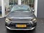 Kia Niro Hybrid 1.6 GDi DynamicLine | Trekhaak | Climate controle | Cruise control adaptieve | Navigatie | Achteruitrijcamera
