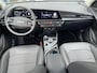Kia Niro Hybrid 1.6 GDi DynamicLine | Trekhaak | Climate controle | Cruise control adaptieve | Navigatie | Achteruitrijcamera