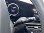 Kia Niro Hybrid 1.6 GDi DynamicLine | Trekhaak | Climate controle | Cruise control adaptieve | Navigatie | Achteruitrijcamera