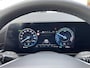 Kia Niro Hybrid 1.6 GDi DynamicLine | Trekhaak | Climate controle | Cruise control adaptieve | Navigatie | Achteruitrijcamera