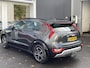 Kia Niro Hybrid 1.6 GDi DynamicLine | Trekhaak | Climate controle | Cruise control adaptieve | Navigatie | Achteruitrijcamera