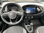 Toyota Aygo X 1.0 VVT-i MT Play | Celestite Grey metallic| Demonstratie auto |