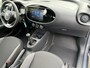 Toyota Aygo X 1.0 VVT-i MT Play | Celestite Grey metallic| Demonstratie auto |