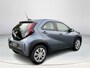 Toyota Aygo X 1.0 VVT-i MT Play | Celestite Grey metallic| Demonstratie auto |