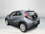 Toyota Aygo X 1.0 VVT-i MT Play | Celestite Grey metallic| Demonstratie auto |