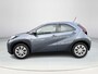 Toyota Aygo X 1.0 VVT-i MT Play | Celestite Grey metallic| Demonstratie auto |