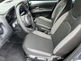 Toyota Aygo X 1.0 VVT-i MT Play | Celestite Grey metallic| Demonstratie auto |
