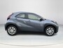 Toyota Aygo X 1.0 VVT-i MT Play | Celestite Grey metallic| Demonstratie auto |