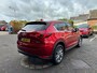 Mazda CX-5 2.5 SkyActiv-G 194 GT-M,Carplay,Leder,1 jaar garantie