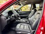 Mazda CX-5 2.5 SkyActiv-G 194 GT-M,Carplay,Leder,1 jaar garantie