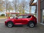 Mazda CX-5 2.5 SkyActiv-G 194 GT-M,Carplay,Leder,1 jaar garantie