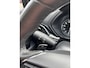 Mazda CX-5 2.5 SkyActiv-G 194 GT-M,Carplay,Leder,1 jaar garantie