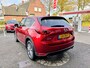 Mazda CX-5 2.5 SkyActiv-G 194 GT-M,Carplay,Leder,1 jaar garantie