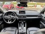 Mazda CX-5 2.5 SkyActiv-G 194 GT-M,Carplay,Leder,1 jaar garantie