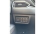 Mazda CX-5 2.5 SkyActiv-G 194 GT-M,Carplay,Leder,1 jaar garantie
