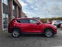 Mazda CX-5 2.5 SkyActiv-G 194 GT-M,Carplay,Leder,1 jaar garantie