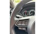 Mazda CX-5 2.5 SkyActiv-G 194 GT-M,Carplay,Leder,1 jaar garantie