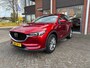 Mazda CX-5 2.5 SkyActiv-G 194 GT-M,Carplay,Leder,1 jaar garantie