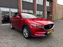 Mazda CX-5 2.5 SkyActiv-G 194 GT-M,Carplay,Leder,1 jaar garantie