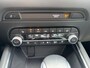 Mazda CX-5 2.5 SkyActiv-G 194 GT-M,Carplay,Leder,1 jaar garantie