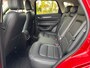 Mazda CX-5 2.5 SkyActiv-G 194 GT-M,Carplay,Leder,1 jaar garantie