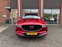 Mazda CX-5 2.5 SkyActiv-G 194 GT-M,Carplay,Leder,1 jaar garantie