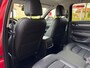 Mazda CX-5 2.5 SkyActiv-G 194 GT-M,Carplay,Leder,1 jaar garantie
